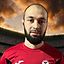 Ahmed Bakaev