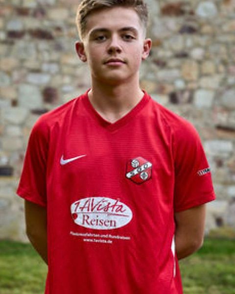 Foto: Nils Döringer