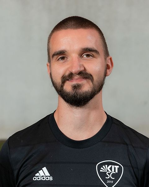 Foto: Paul Gärtner