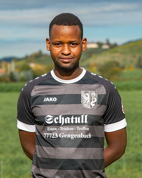 Foto: Juergen Gadke Copyright 2022