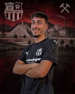 Taro Lenz