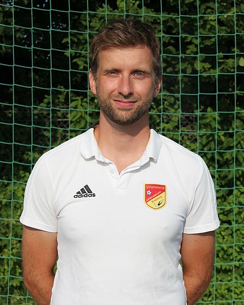 Foto: Thomas Scheidhammer