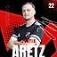 Justin Aretz