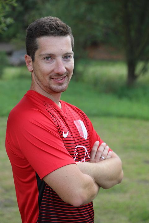 Foto: Hans Kronseder