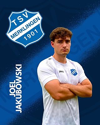 Joel Jakubowski