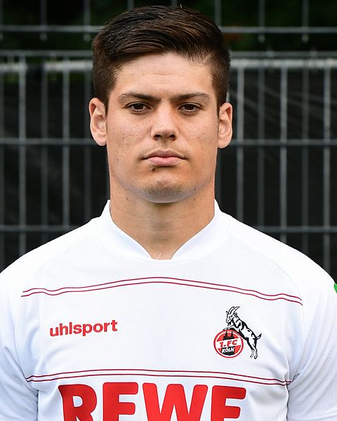 Foto: IMAGO / Uwe Kraft