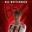 Lukas Daffner