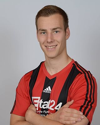 Sven Lohrig