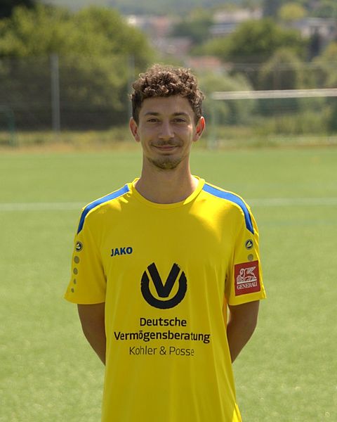 Foto: Jonas Jacobs