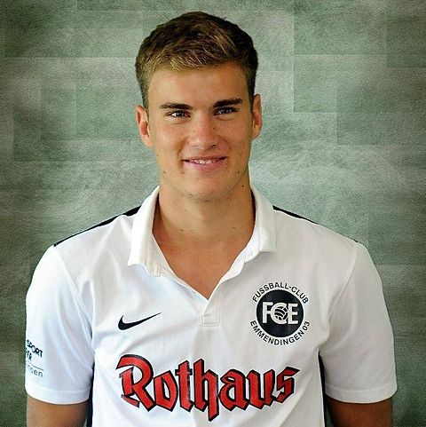 Foto: Neithard Schleier