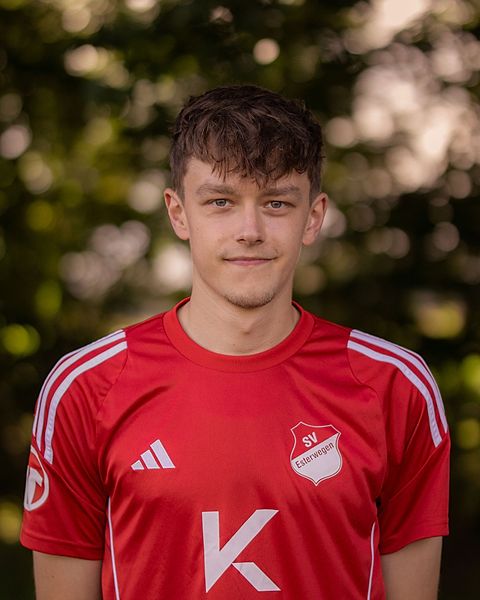 Foto: Elin Fotodesign