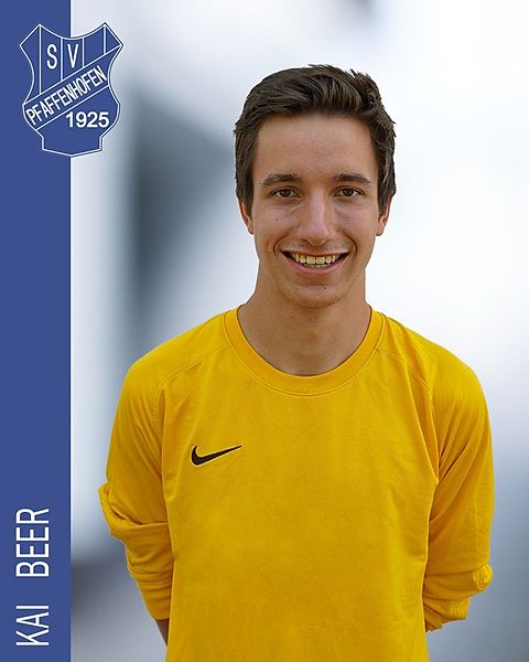 Foto: Gabriel Pötsch