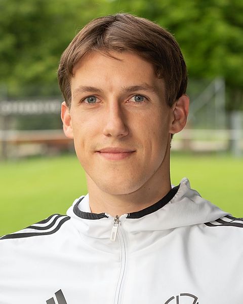 Foto: Andreas Hasak // www.foto-vib.
