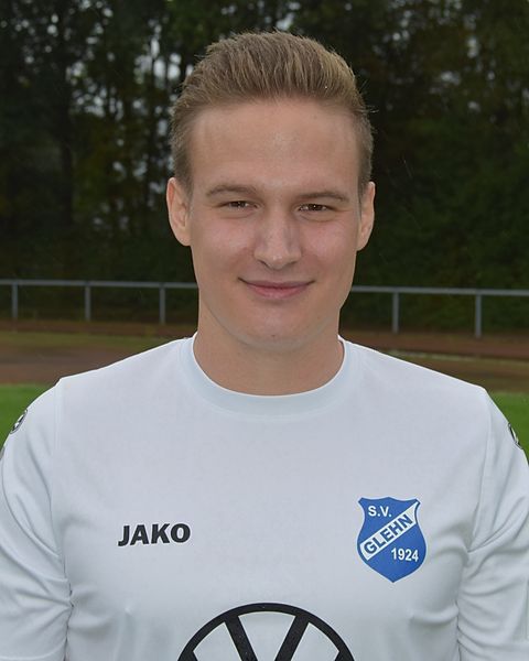 Foto: Norbert Jurczyk
