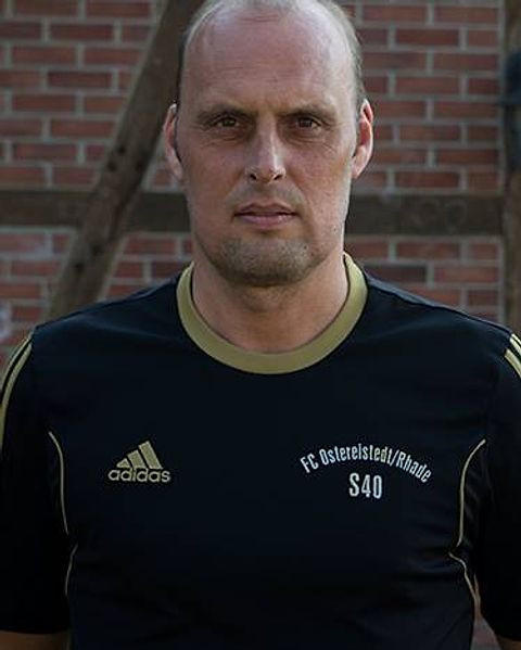 Foto: Julian Gehlken (FC Ostereistdt