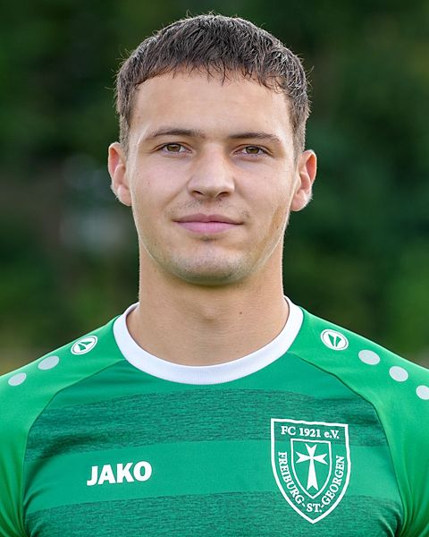 Foto: Matthias Wolpert