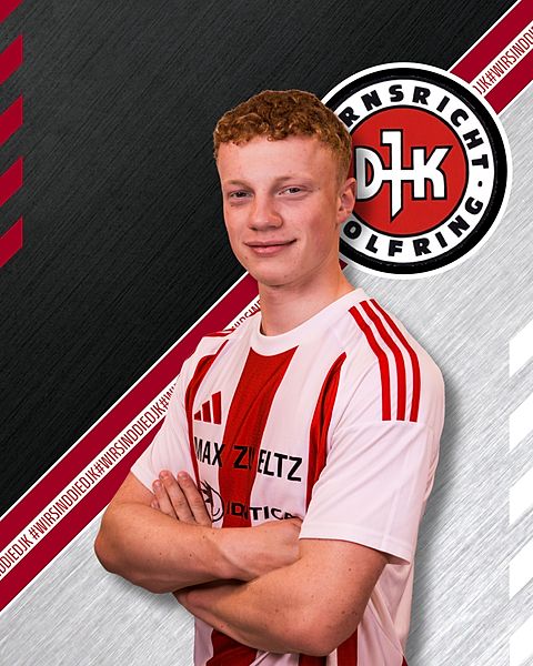 Foto: Pohsygraphix