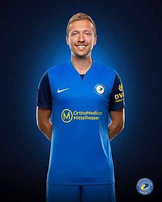 Matthias Weißkopf