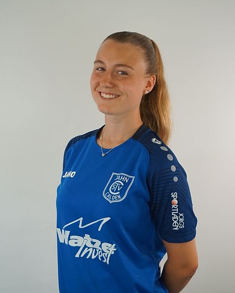 Foto: Hannah Wiesner