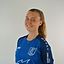 Nele Bartholmai