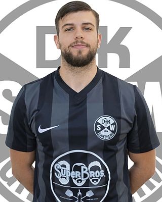 Roberto Cangiano