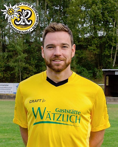 Foto: Richard Schenk