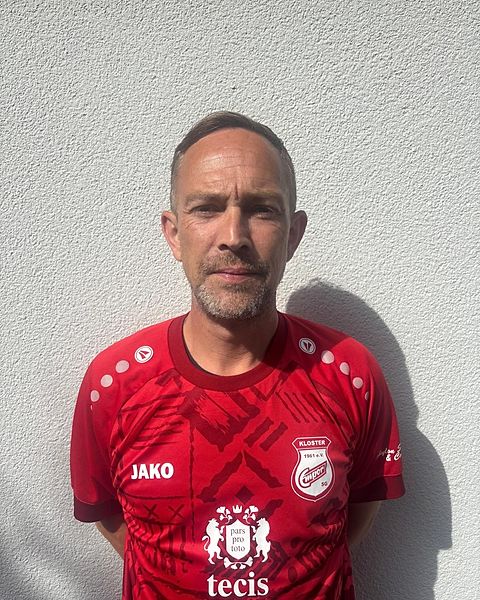 Foto: Fabian Krüger