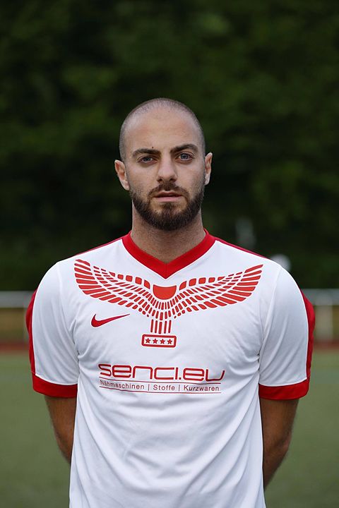 Foto: Pfeifer