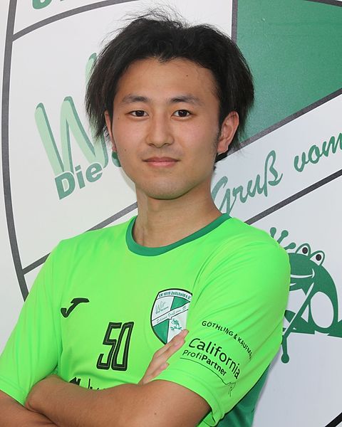 Foto: Peter Strauch