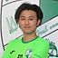 Mizuki Konishi