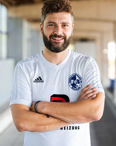 Foto: Roberto Affano