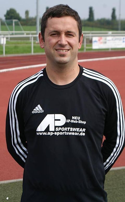 Foto: Dominik Becker