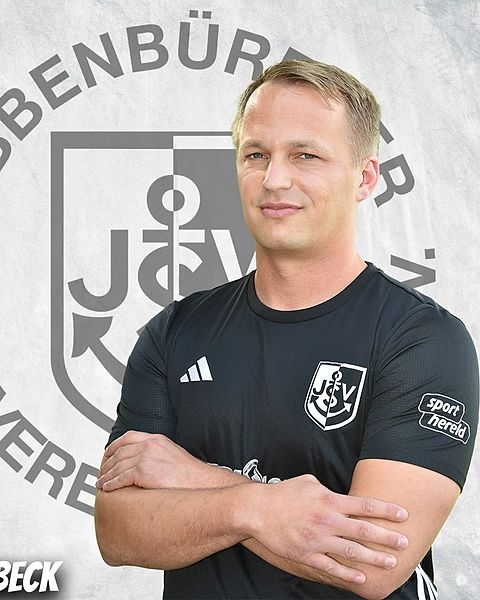 Foto: Ibbenbürener SpVg