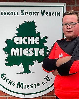 Finn Bachem