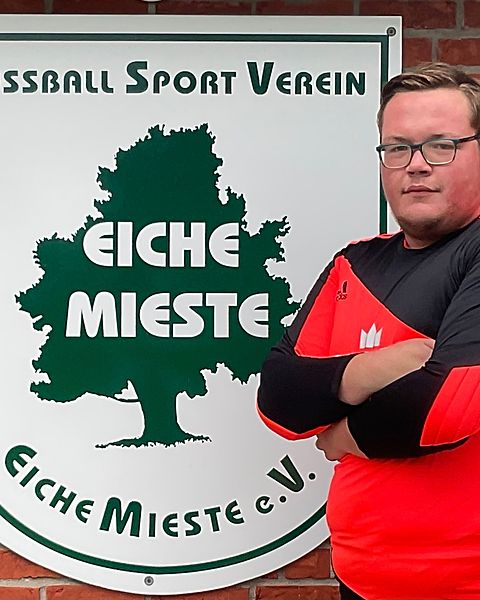 Foto: Jan Küllmei