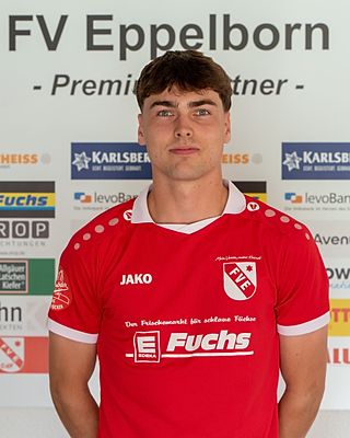Felix Guttmann