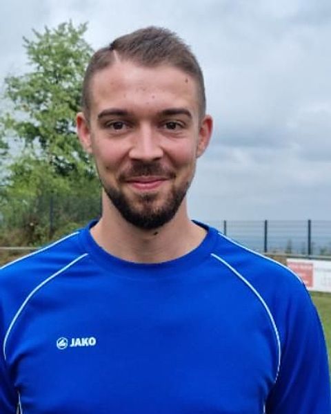 Foto: Dennis Kuhnle