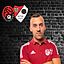 Andreas Maier