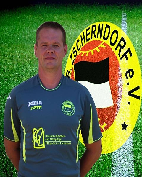 Foto: Steve Herrmann