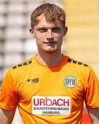 Finn Böhmker
