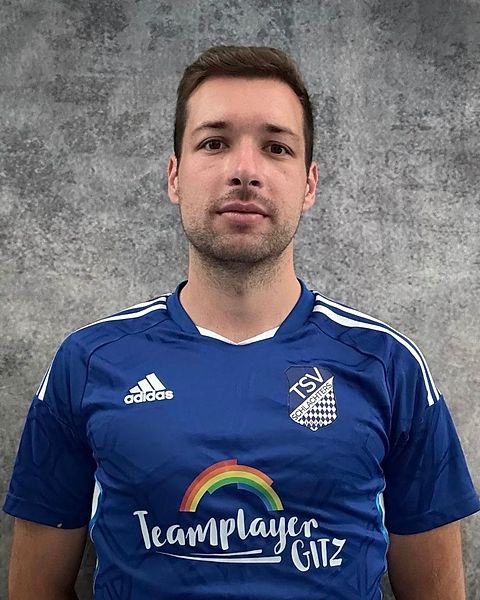 Foto: TSV Schlachters