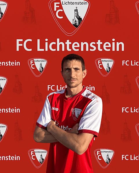 Foto: Merlin Kirsammer