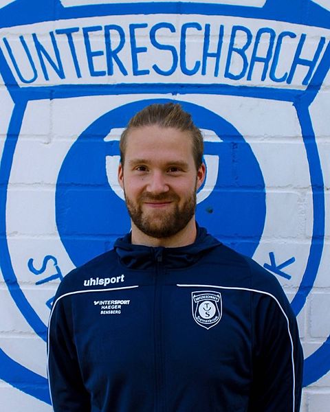 Foto: Thiago Müller