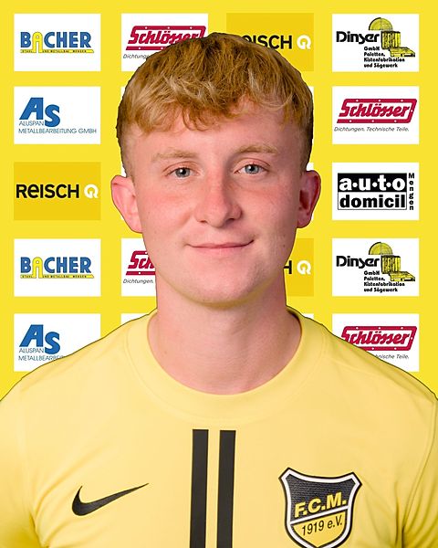 Foto: Maik Schnürer