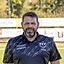 Stephan Klinke