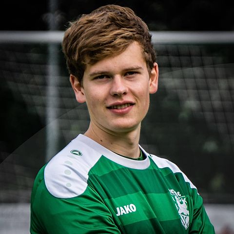 Foto: Felix Pertz