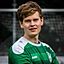Niklas Waerder