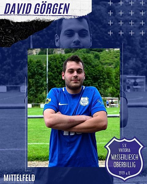 Foto: Katharina Schmitt