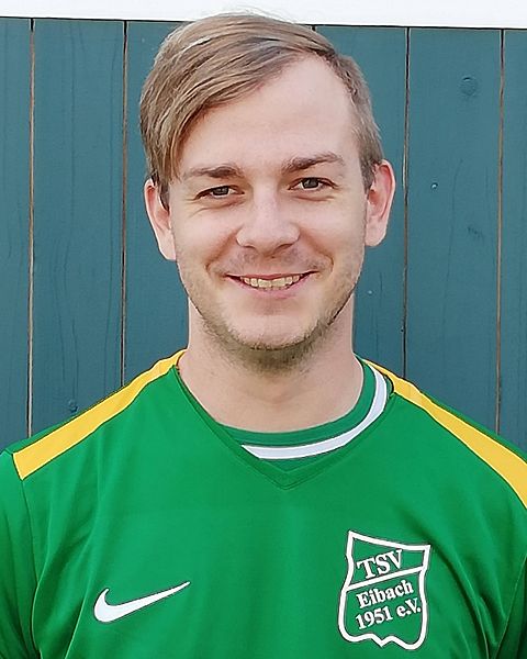 Foto: Sascha Wohlfeil