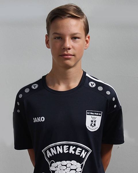 Foto: Daniel Nakelski